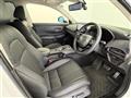 2024 Honda Honda Others