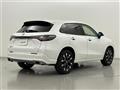 2024 Honda Honda Others