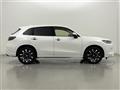 2024 Honda Honda Others