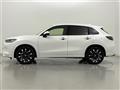 2024 Honda Honda Others