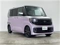 2026 Nissan ROOX