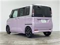 2026 Nissan ROOX