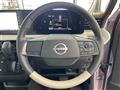 2026 Nissan ROOX
