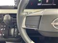 2026 Nissan ROOX