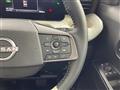2026 Nissan ROOX