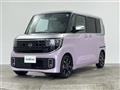 2026 Nissan ROOX