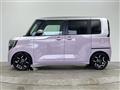 2026 Nissan ROOX