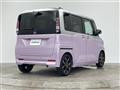 2026 Nissan ROOX