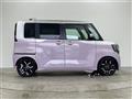 2026 Nissan ROOX