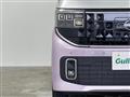 2026 Nissan ROOX