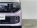2026 Nissan ROOX
