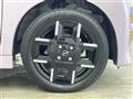 2026 Nissan ROOX