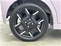 2026 Nissan ROOX
