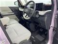 2026 Nissan ROOX