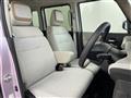 2026 Nissan ROOX