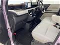 2026 Nissan ROOX