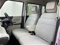 2026 Nissan ROOX