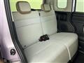 2026 Nissan ROOX