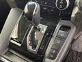 2017 Toyota Alphard