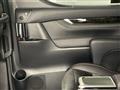 2017 Toyota Alphard