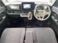 2024 Suzuki Wagon R