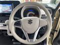 2024 Suzuki Wagon R