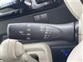 2024 Suzuki Wagon R