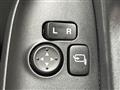2024 Suzuki Wagon R