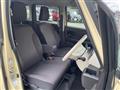 2024 Suzuki Wagon R