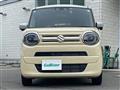 2024 Suzuki Wagon R