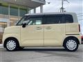 2024 Suzuki Wagon R