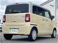 2024 Suzuki Wagon R