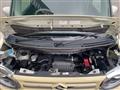 2024 Suzuki Wagon R