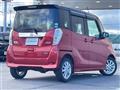 2016 Nissan DAYZ ROOX