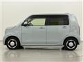 2025 Honda N-WGN