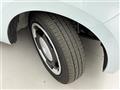 2025 Honda N-WGN