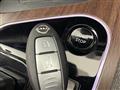 2024 Nissan Nissan Others
