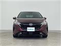 2024 Nissan Nissan Others