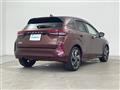 2024 Nissan Nissan Others