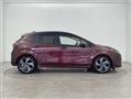 2024 Nissan Nissan Others