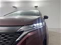 2024 Nissan Nissan Others