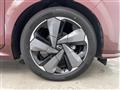 2024 Nissan Nissan Others