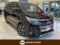 2019 Toyota Noah