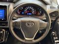 2019 Toyota Noah