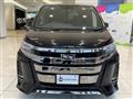 2019 Toyota Noah