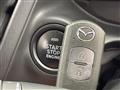 2022 Mazda Mazda2