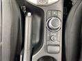 2022 Mazda Mazda2