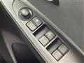 2022 Mazda Mazda2