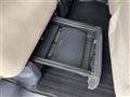 2017 Daihatsu Move Canbus