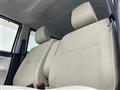 2017 Daihatsu Move Canbus